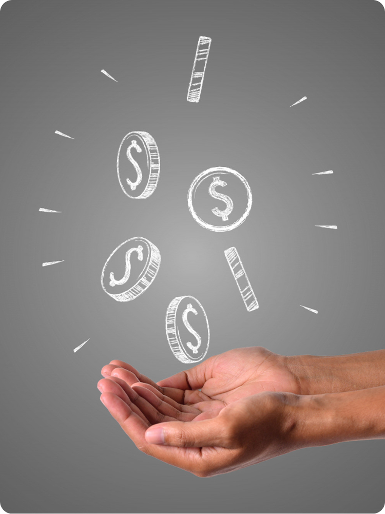 Liquivida Affiliate Program
