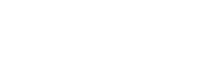 Liquivida Wellness Center Aventura