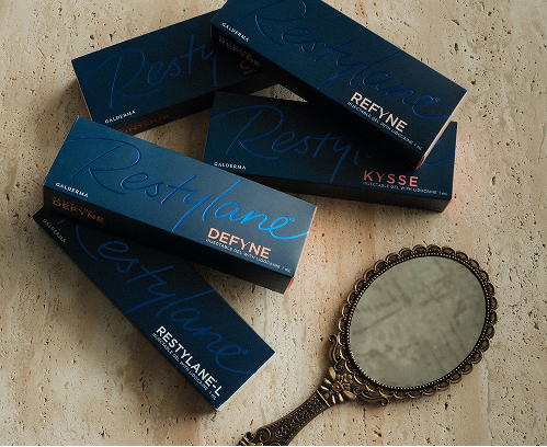 Medical Skincare